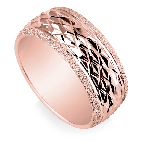 https://goldiam.co.il/sites/default/files/R72866_redgold%20%28%D7%A7%D7%98%D7%9F%29.jpg